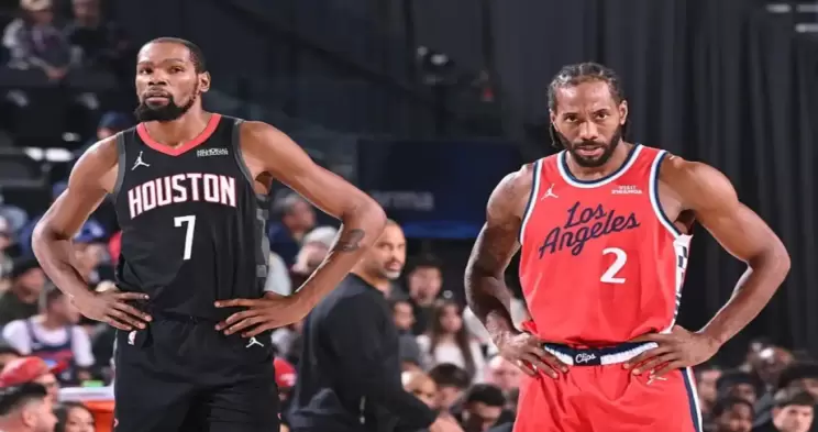 诺丁汉森林直播_诺丁汉森林直播_诺丁汉森林实时体育直播频道在线观看-24直播